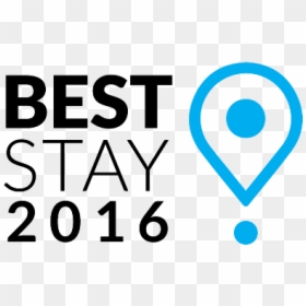 Best Stay - Graphic Design, HD Png Download - cubo png