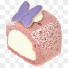 Sugar Cake, HD Png Download - japanese candy png