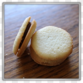 Candysan Japanese Candy Haul & Review Otona Petit - Biscuit, HD Png Download - japanese candy png