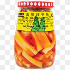 Carrot, HD Png Download - canned goods png