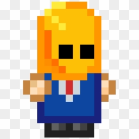 A Freak From The Purge Movie Clipart , Png Download - Illustration, Transparent Png - purge png