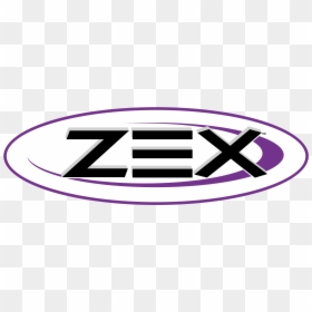 Zex Nitrous - Zex, HD Png Download - purge png