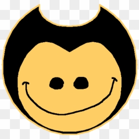 Clip Art, HD Png Download - bando png