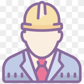 Free Download, Png And Vector - Icon Supplier Vector Png, Transparent Png - supplier icon png
