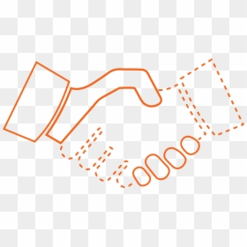 Clip Art, HD Png Download - supplier icon png