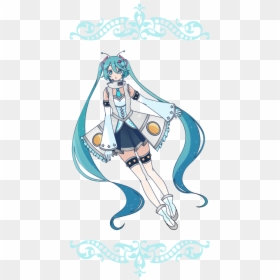 2018 Alienalienbandoriver Erin - Illustration, HD Png Download - bando png