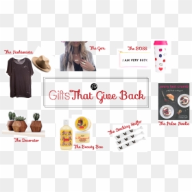 Box, HD Png Download - bando png