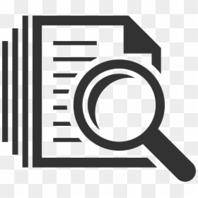 Icon Plan, HD Png Download - supplier icon png