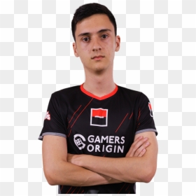Player Profile Taco, HD Png Download - bando png