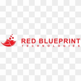 Rbt Logo - Graphic Design, HD Png Download - purge png
