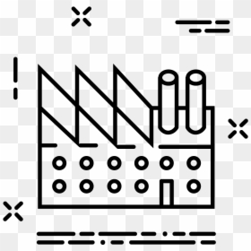 The Gigawatt Fuel Cell Supplier, HD Png Download - supplier icon png