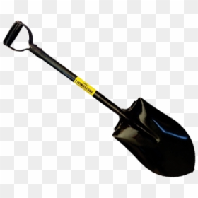 Spade, HD Png Download - black spade png