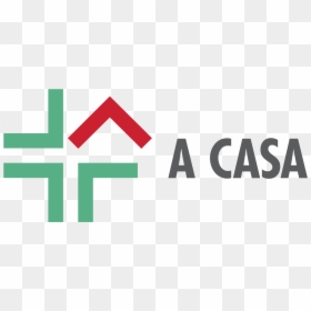 Casa, HD Png Download - logo casa png