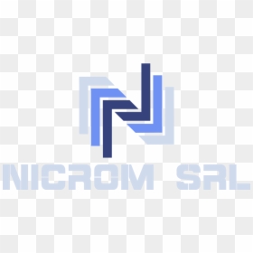 Nicrom Srl - Graphic Design, HD Png Download - negro png