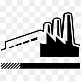 Sindicato Png, Transparent Png - negro png