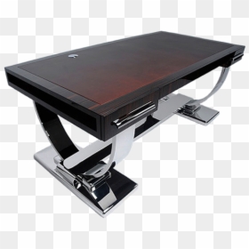 Picnic Table, HD Png Download - true blood png