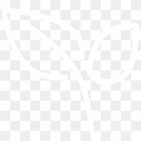 Calligraphy, HD Png Download - control panel icon png