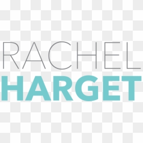 Rachel Harget Graphic Design - Parallel, HD Png Download - bon appetit png