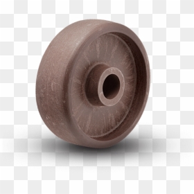 Circle, HD Png Download - caster png