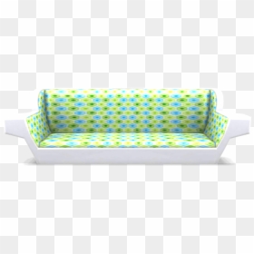 Download Zip Archive - Studio Couch, HD Png Download - modern sofa png