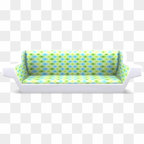 Download Zip Archive - Studio Couch, HD Png Download - modern sofa png