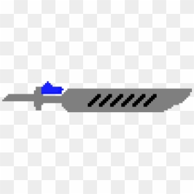 Usb Flash Drive, HD Png Download - caster png