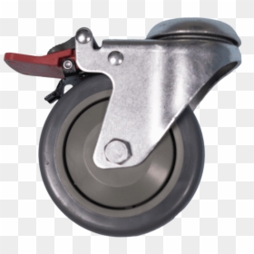 Circular Saw, HD Png Download - caster png