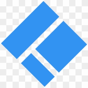 Nationbuilder Websites & Themes - Jira Logo, HD Png Download - blue social media icons png