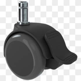 Plastic, HD Png Download - caster png