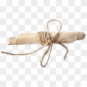 Vintage Fillers Png, Transparent Png - spider .png