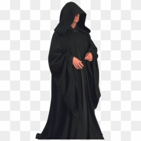 The Emperor On Twitter - Star Wars Darth Sidious Png, Transparent Png - emperor png