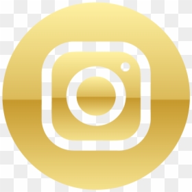 Circle, HD Png Download - wow icon png