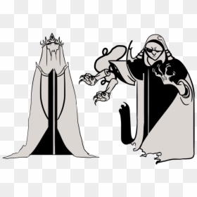 King And Emperor - Illustration, HD Png Download - emperor png
