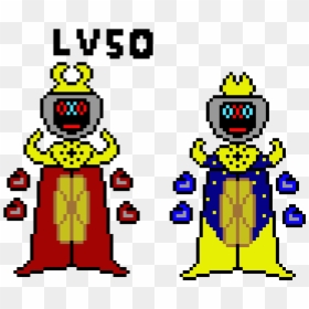 Time Emperor Again - Cartoon, HD Png Download - emperor png