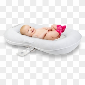 Newborn Baby Png, Transparent Png - newborn baby png