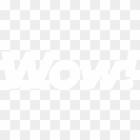 Circle, HD Png Download - wow icon png