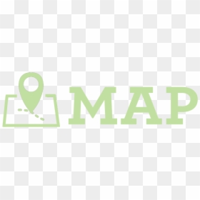 Sign, HD Png Download - wow icon png
