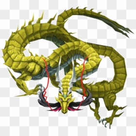 Illustration, HD Png Download - emperor png