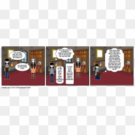 Cartoon, HD Png Download - emperor png