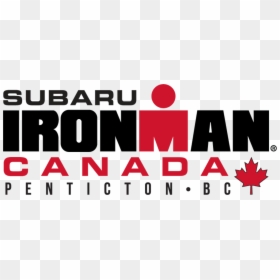 Ironman Canada Penticton, HD Png Download - iron man face png