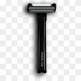 Transparent Razor Png - Tool, Png Download - png hammer