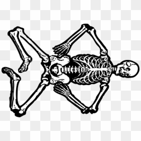 Jokes On Medical Students, HD Png Download - dead bodies png