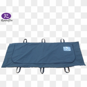 2016 Hot Sale Mortuary Non-woven C Zip Dead Body Bags - Umbrella, HD Png Download - dead bodies png