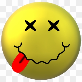 Circle, HD Png Download - dead bodies png