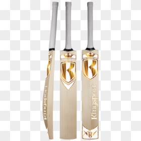 Kingsport Immortal Cricket Bat, HD Png Download - immortal png