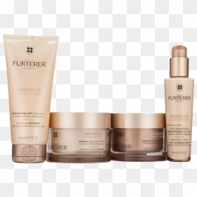 Cosmetics, HD Png Download - damaged png