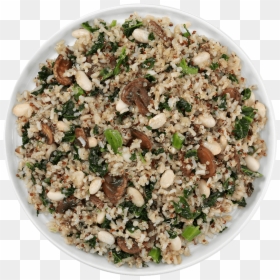 Quinoa Frozen Bag Kale Publix, HD Png Download - quinoa png