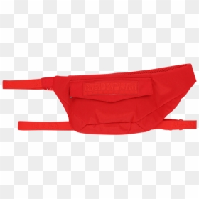 H Peric Waist Bag, Red 4 Mr, Hi Res - Fanny Pack, HD Png Download - master yi png