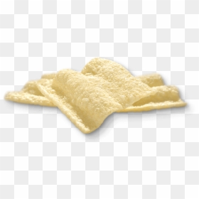 Bredele, HD Png Download - quinoa png