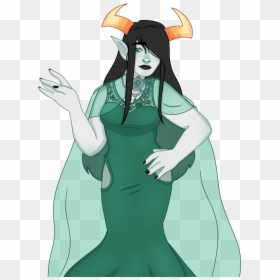 Cartoon, HD Png Download - anime base png